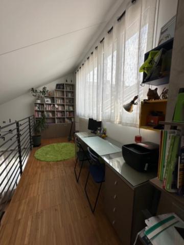 Pm 57 Via Giovanni Antonio Amadeo * Milan