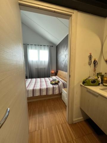Pm 57 Via Giovanni Antonio Amadeo Apartment *