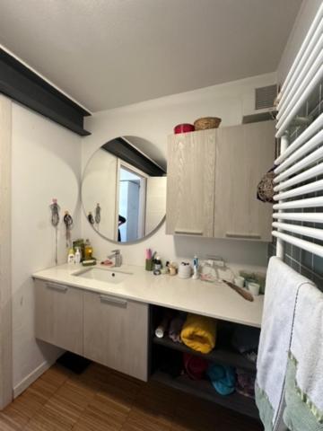 Apartment Pm 57 Via Giovanni Antonio Amadeo