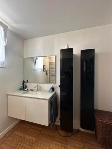 Pm 57 Via Giovanni Antonio Amadeo Apartment Milan