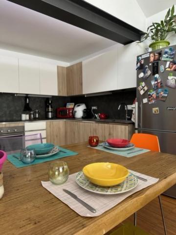 Apartment Pm 57 Via Giovanni Antonio Amadeo Milan