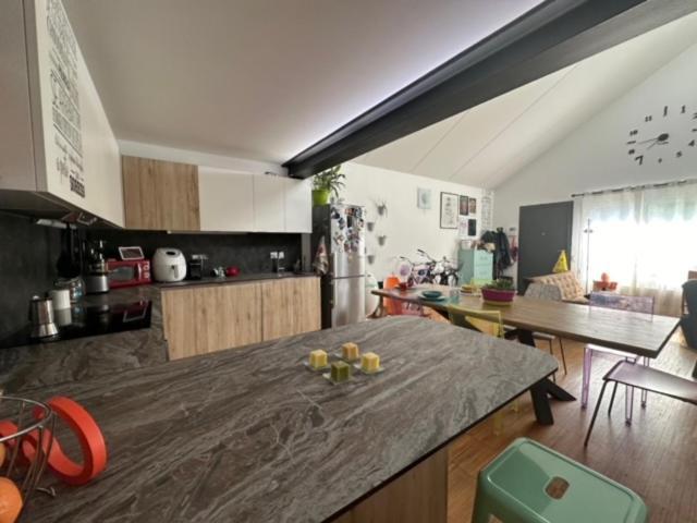 Apartment Pm 57 Via Giovanni Antonio Amadeo Milan