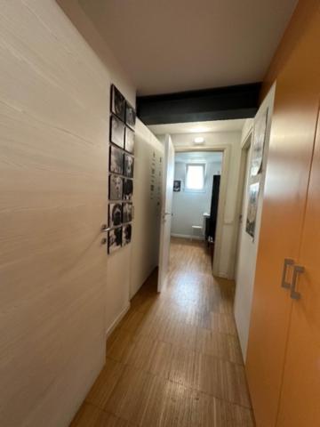 Apartment Pm 57 Via Giovanni Antonio Amadeo