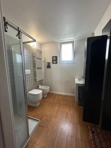 Apartment Pm 57 Via Giovanni Antonio Amadeo Milan
