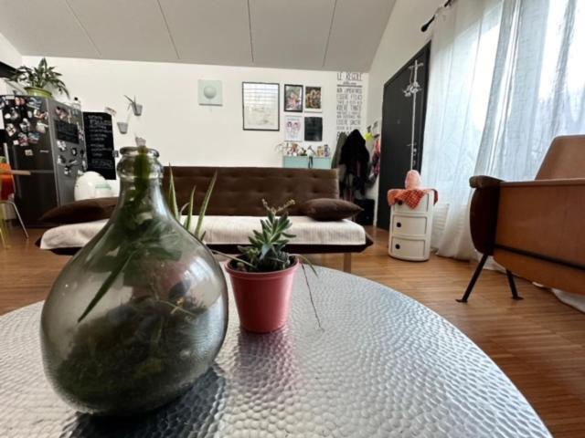Pm 57 Via Giovanni Antonio Amadeo Milan