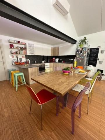 Pm 57 Via Giovanni Antonio Amadeo Apartment