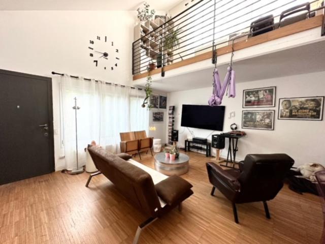 Apartment Pm 57 Via Giovanni Antonio Amadeo Milan