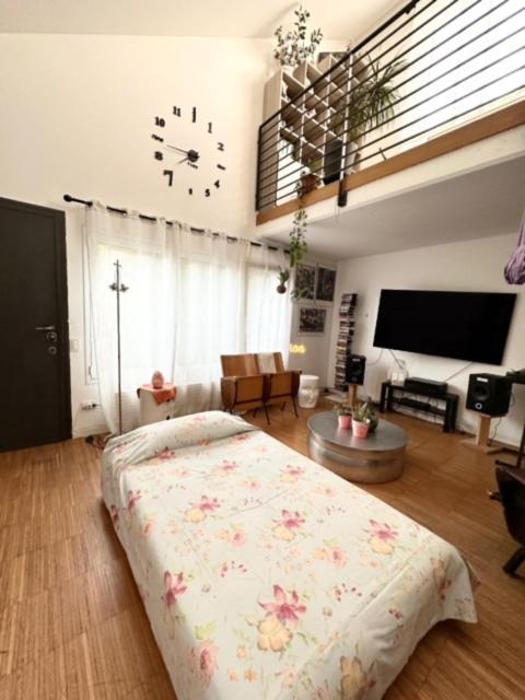 Apartment Pm 57 Via Giovanni Antonio Amadeo