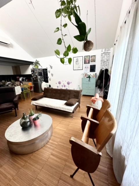 Apartment Pm 57 Via Giovanni Antonio Amadeo *